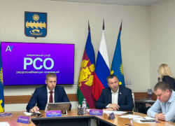 Хамство водителей автобусов и дети на крыше многоэтажки: о чём сообщили анапчане