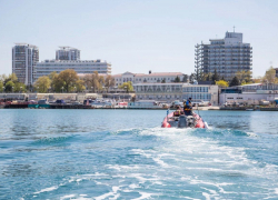 «Подводные камни города»: топ-5 причин не переезжать в Анапу