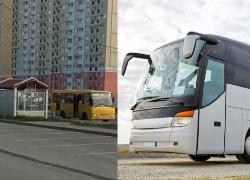 Обещать – не значит жениться: обновление парка автобусов в Анапе откладывается