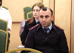 В Анапе проверят, чем занимаются дети вне школы