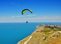 Спрос на туры в Анапу и в целом по России после запуска кешбэка увеличился до 20 раз