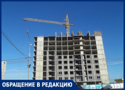 Людмила Ефимова: "В Анапе надо наладить поставку света и воды, а уже потом думать о застройке" 