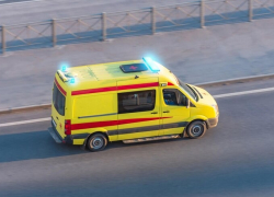 Скорая не могла приехать 40 минут: очевидцы назвали возможную причину трагедии в Сукко