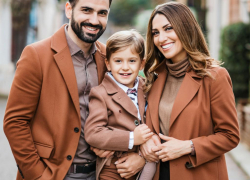 Где отдохнуть с ребенком в Анапе на новогодних 