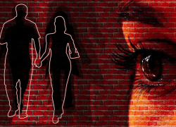 В Анапе работает «Лаборатория лжи». Что там исследуют?  