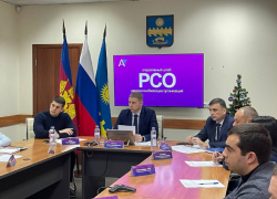 Нехватка площадок для мусорных контейнеров и неработающая инсталляция: что волнует анапчан