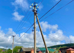 «У нас разве не город-курорт?» – анапчане возмущены частыми отключениями света