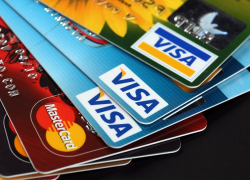 Что нужно знать анапчанам при оформлении кредита в банке или при покупке авто в кредит