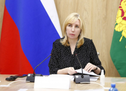 Педагогам и медикам Анапы повысят заработную плату – выделены средства