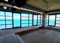 Циан опубликовал рейтинг самых дорогих квартир Кубани – Анапа на четвертом месте