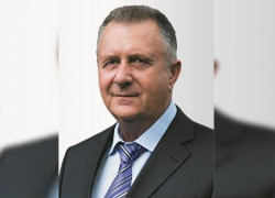  У анапского депутата Виктора Мазанко за год не прибавилось ни недвижимости, ни автомобилей