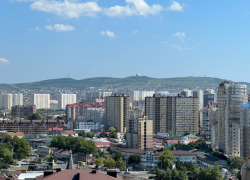 Кому 300, кому 500: в Анапе выберут самый «няшный» дом