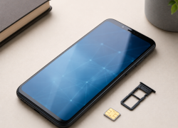 В России создают базу IMEI: что изменится для владельцев телефонов и SIM-карт