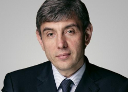 Владелец виноградников под Анапой Сергей Галицкий вновь поднялся в топ-500 богатейших людей планеты