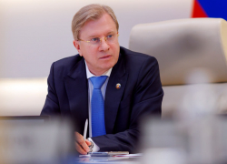 Правительство обсудило ликвидацию мазута в Керченском проливе