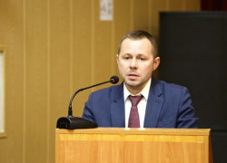 Пожарное депо и офис МФЦ: чего достиг Анапский округ в 2022 году