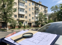 Квартира без хозяина: может ли обычный анапчанин получить такое жилье