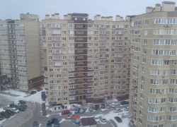 В день рождения парохода в Анапе температура поднимется выше нуля