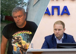 После истории с педофилом в детских здравницах Анапы усиливают меры безопасности