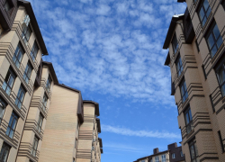 Покупая недвижимость в Анапе, знаете, как можно сбить цену?