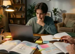 Обществознание в школе: сложнее чем кажется