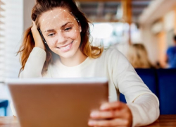 Биометрию уже подключили около 18 миллионов россиян – анапчане также вошли в число 