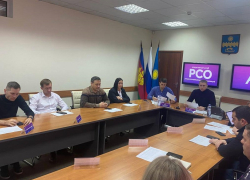 После публикации в «Блокнготе» проблема неработающих лифтов на улице Ленина начала решаться