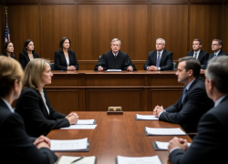 Дилер из Анапы сел на 10 лет: продавал мефедрон через интернет