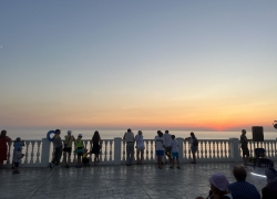 Гороскоп с 28 августа по 3 сентября: сарказм и напор Овнов могут насторожить собеседников