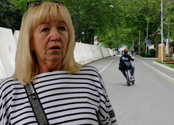  Беспредельный прокат: анапчане и гости города просят усилить контроль за электросамокатами