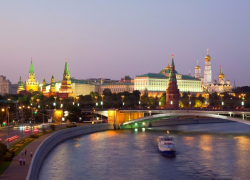 Анапчане и новороссийцы чаще других интересуются покупкой квартир в Москве