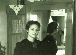 К 75-летию Победы: анапчанка рассказала историю своей семьи