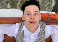 «Грезили служить»: истинная причина побега экс-анапчанина Дани Милохина