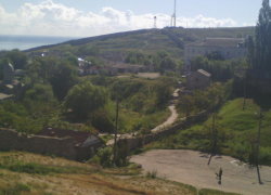 Гороскоп для анапчан с 13 по 19 февраля: Скорпионов ждёт продуктивная неделя