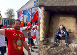 В Анапе задержаны представители «Профсоюза СССР»: они готовили покушение на судебного пристава