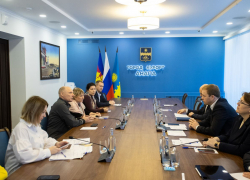 Обманутые дольщики Анапы хотят увеличить размер денежной компенсации