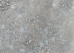 После публикации "Блокнота" улицу в Супсехе под Анапой будут грейдировать