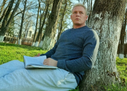 Заставили уволиться: в Анапе прошел суд по делу приемного отца Милохина