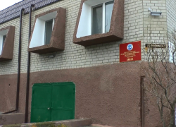 Анапские метеорологи отмечают свой профессиональный праздник