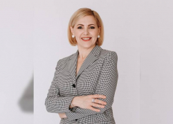 У анапского депутата-академика Елены Некрасовой из недвижимости только доли от дома и участка