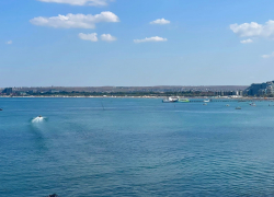 Опасное солнце – анапчан в августе ждет ультрафиолетовая «атака»