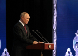 В Краснодарском крае вводится средний уровень реагирования