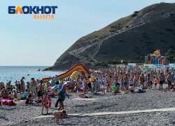 Как отдохнуть в Анапе и не заразиться ротовирусом – советы опытного путешественника