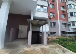 Управляющим компаниям Анапы рекомендовали привести в порядок подвалы жилых домов