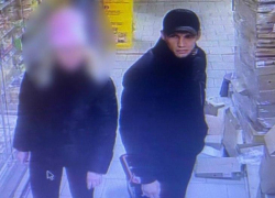 Мужчина украл у анапчанки смартфон и сдал его в ломбард