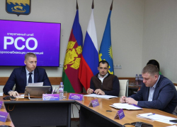 Покраска детских площадок и дым от мангала – на что жаловались анапчане