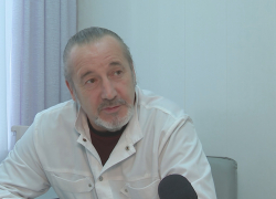 Как не упасть в салат лицом: советы анапского нарколога