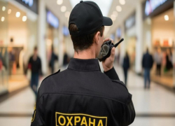 Прокуратура выявила массу нарушений: охранники в Анапе работали без договоров, без обучения и за зарплату ниже МРОТ 