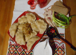 Какие продукты помогут анапчанам выжить в условиях коронавируса