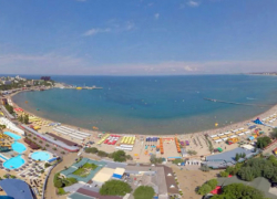 Что будет с Анапой через 5 лет? Город на грани выбора